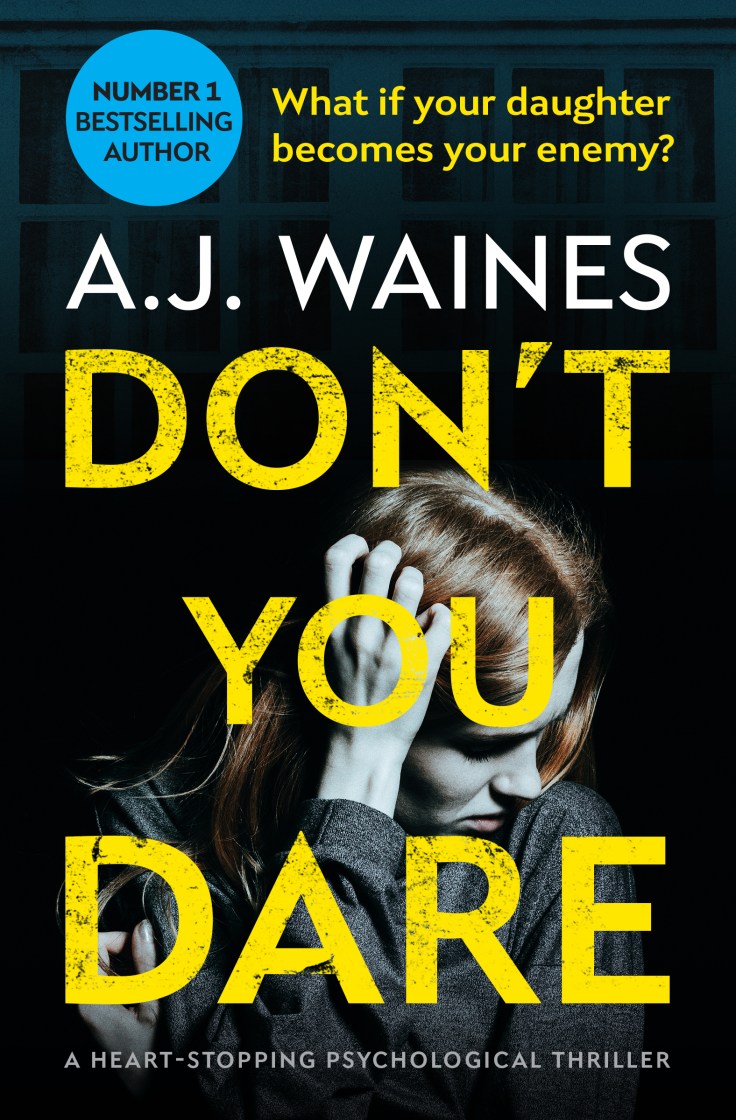 Dont-You-Dare-cover.jpg