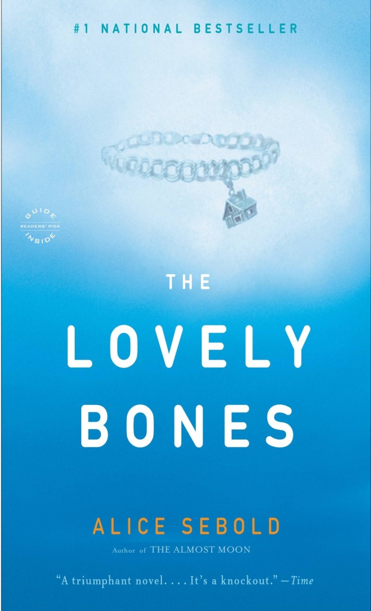 The-Lovely-Bones-cover.jpg