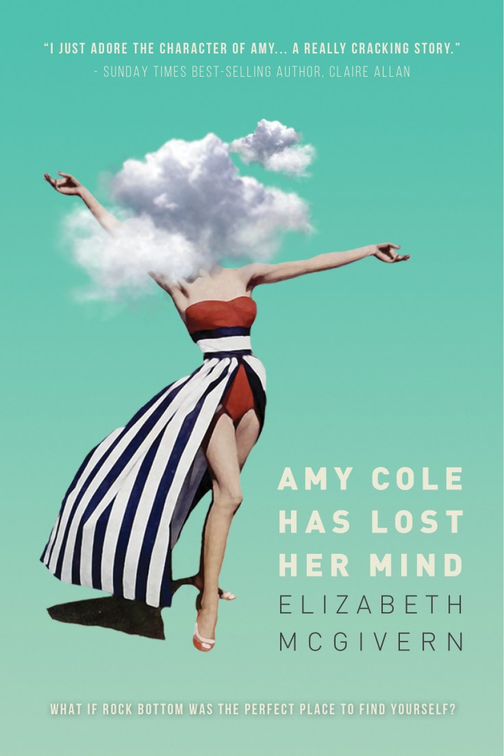 Amy Cole - Final Cover.jpg
