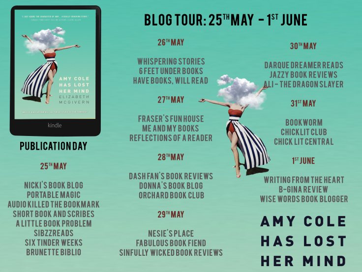 Amy Cole Has Lost Her Mind Full Banner.jpg