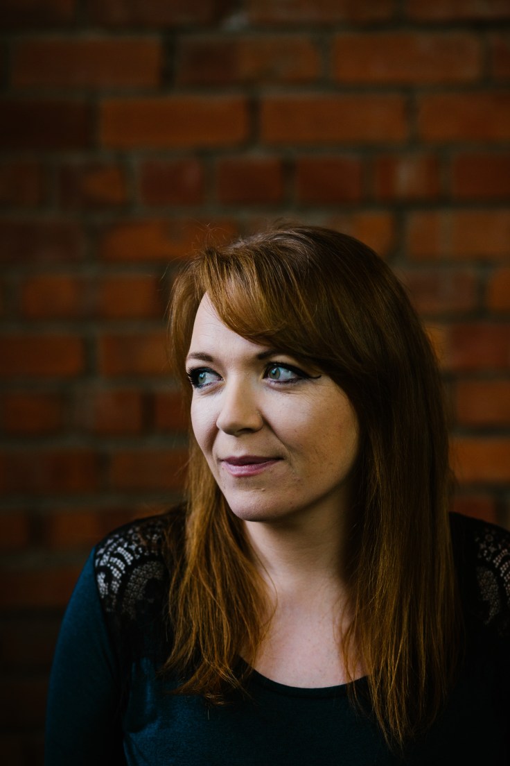 Amy Cole - liz-9.jpg