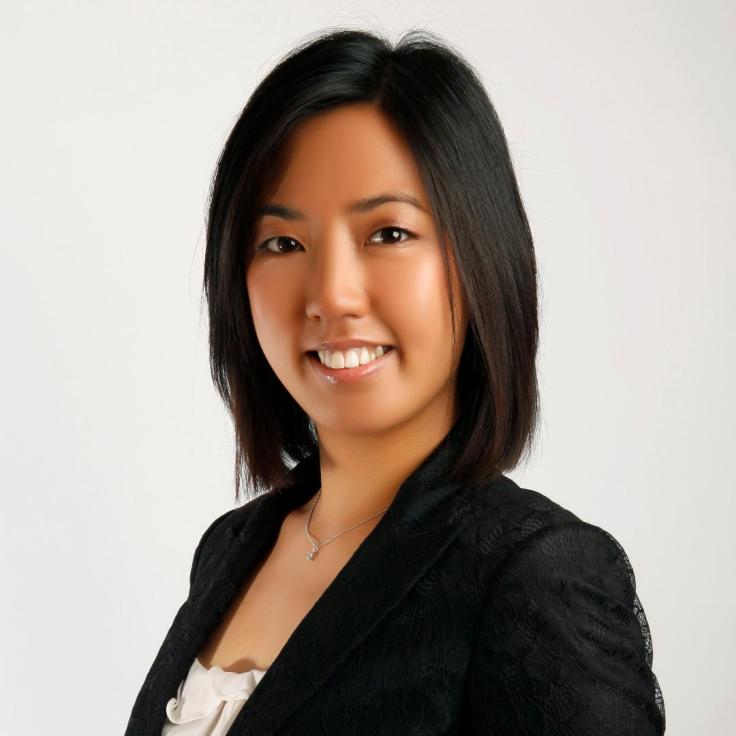 London Hat Hunting Mission