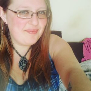 steph-selfie-pic-300x300