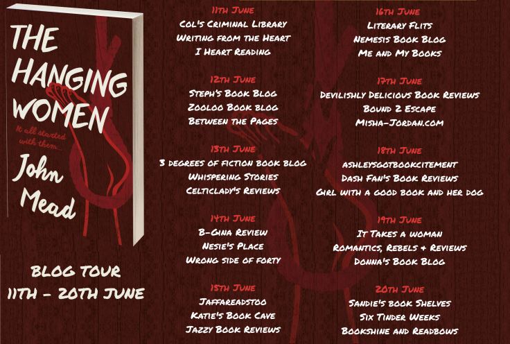 The Hanging Women Full Tour Banner.jpg