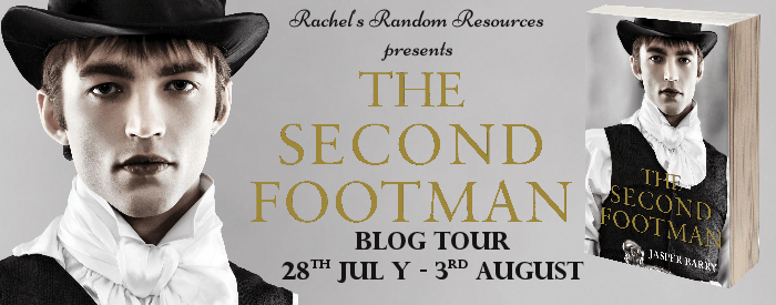 The Second Footman.png