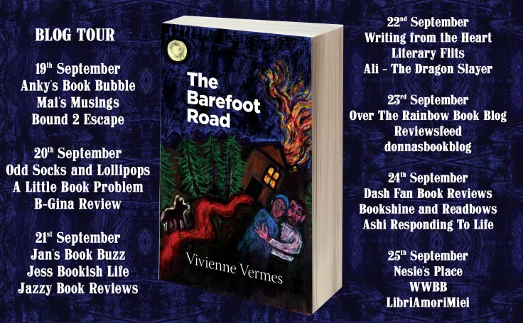 The Barefoot Road Full Tour Banner.jpg