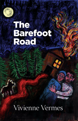 TheBarefootRoad6CoverWrap250318P300Q.png