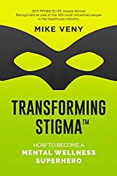 Transforming_Stigma_Book
