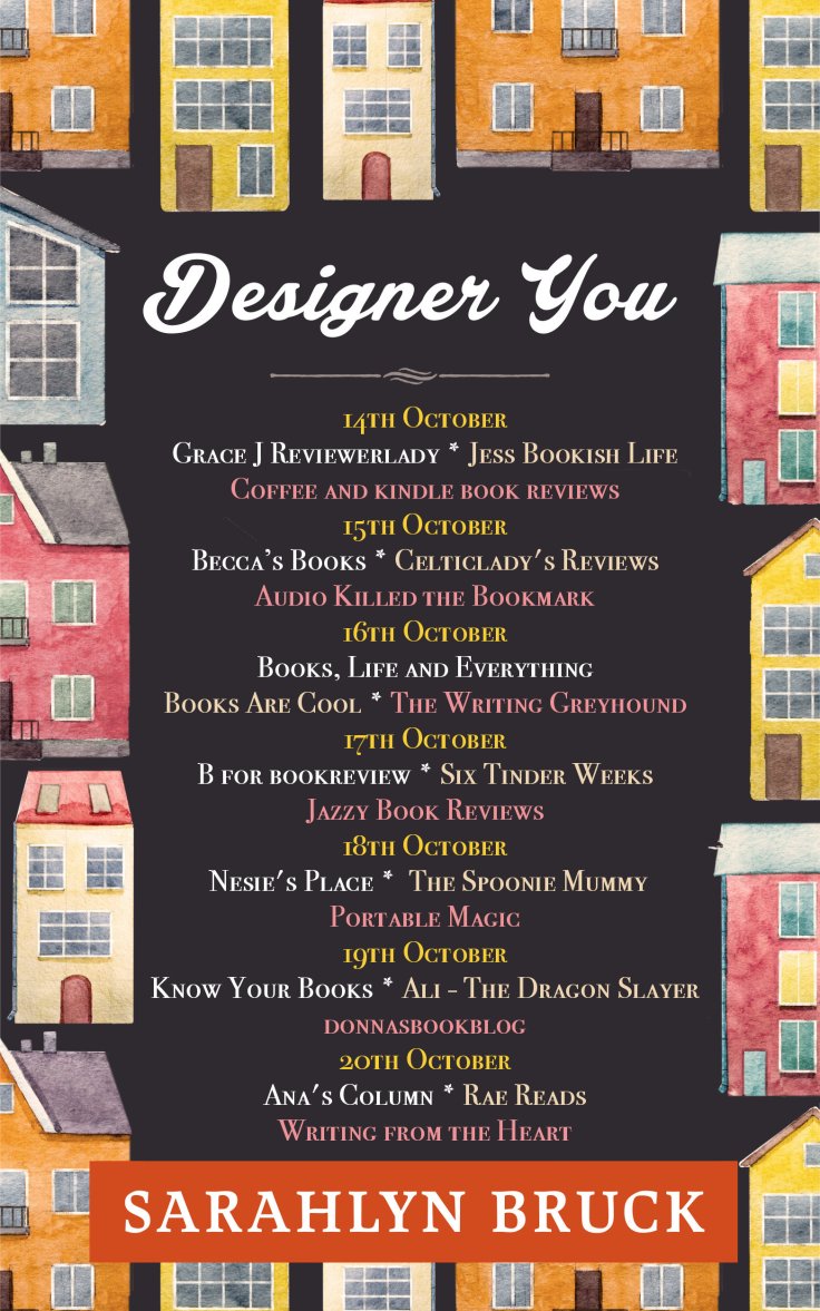 Designer You Full Tour Banner.jpg