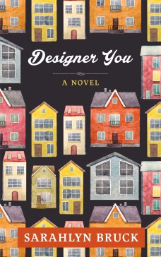 designer you - high resolution
