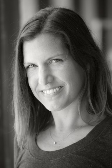 Designer You sarahlyn_bruck.jpg