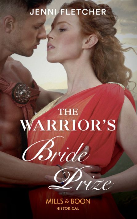 Warrior'sBridePrize_Cover.jpg