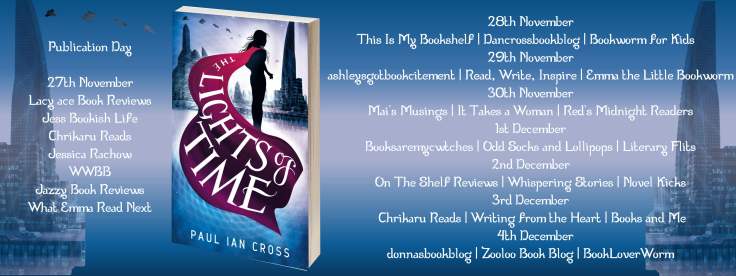 The Lights of Time Full Tour Banner.jpg