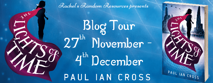 The Lights of Time.png