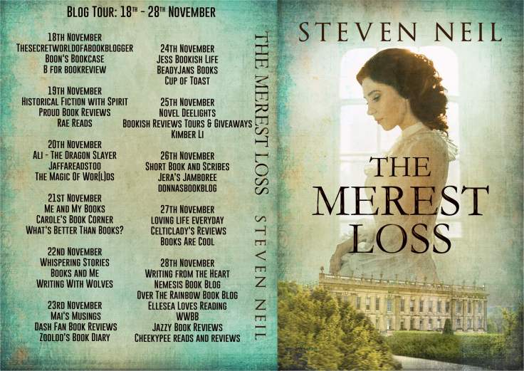 The Merest Loss Full Tour Banner.jpg