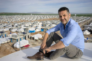author-photo-credit-to-unhcr-brian-sokol-300x200