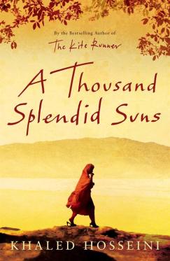 khaled_hosseini_a_thousand_splendid_suns1[1]