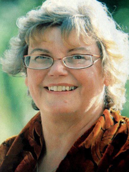 Rosemary Noble small.jpg