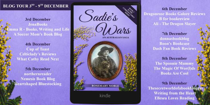 Sadies Wars Full Tour Banner.jpg