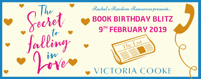 The Secret to Falling In Love.png