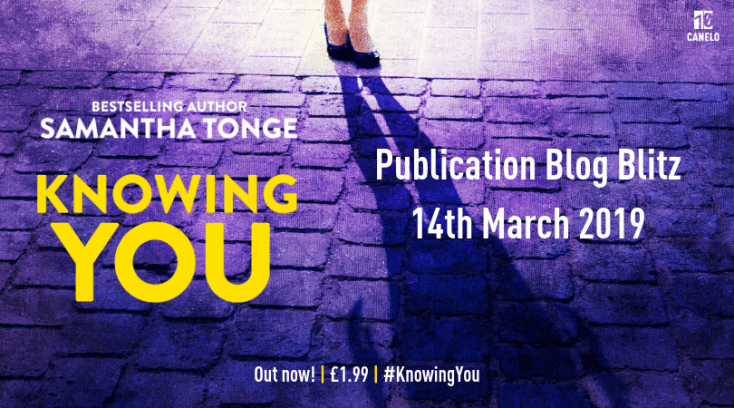 Publication Blog Blitz Knowing You (1).png