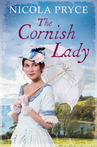 The Cornish Lady.jpg