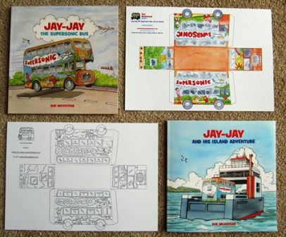 Jay-Jay Offer - 3D bus.jpg