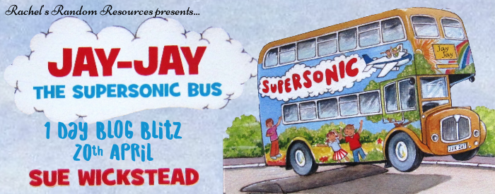 Jay-Jay the Supersonic Bus.png