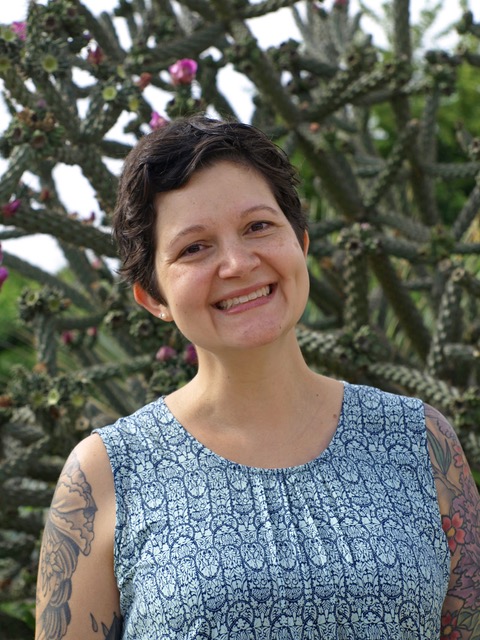 The Worth of a Penny Author Photo.jpeg