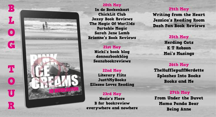 Pink Ice Creams Full Tour Banner.jpg