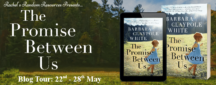 The Promise Between Us.png