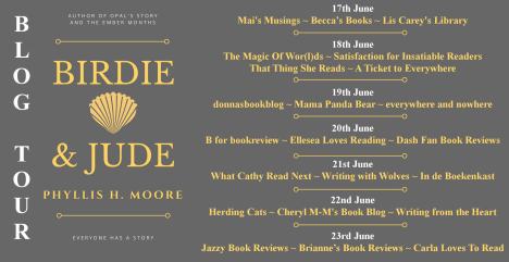 Birdie & Jude Full Tour Banner.jpg