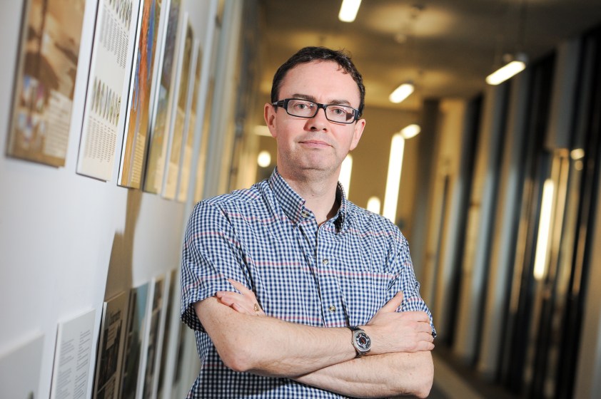 Chloe Lost Girl Dan Laughey-1 Staff Profiles- AET-1 (002).jpg