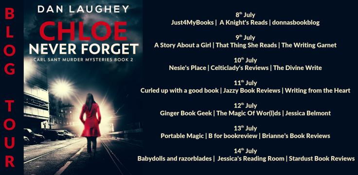 Chloe Never Forget Full Tour Banner.jpg