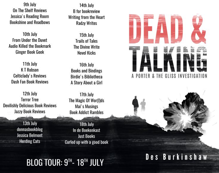 Dead & Talking Full Tour Banner.jpg