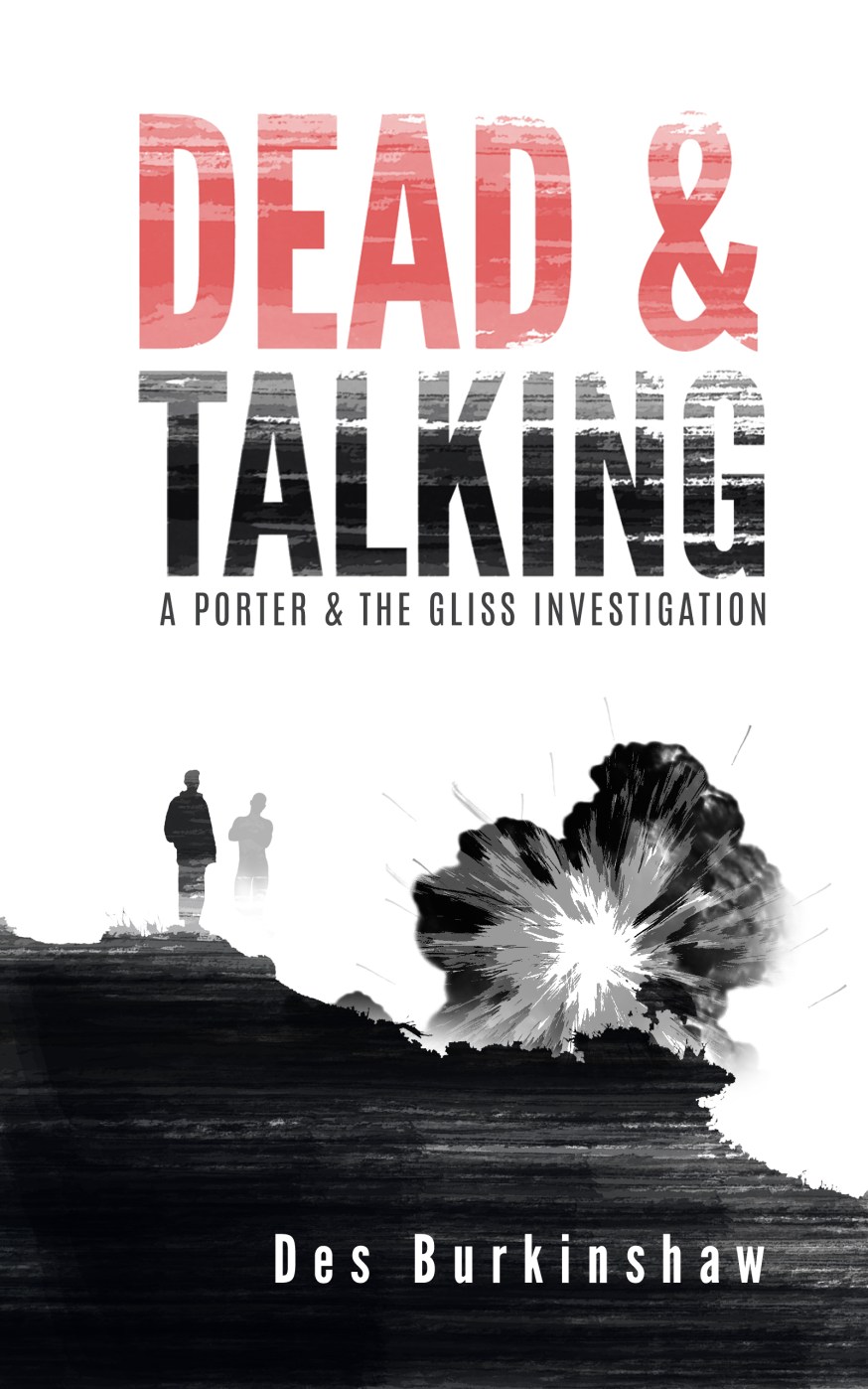 Dead & Talking Kindle sleeve FINAL DES.jpg