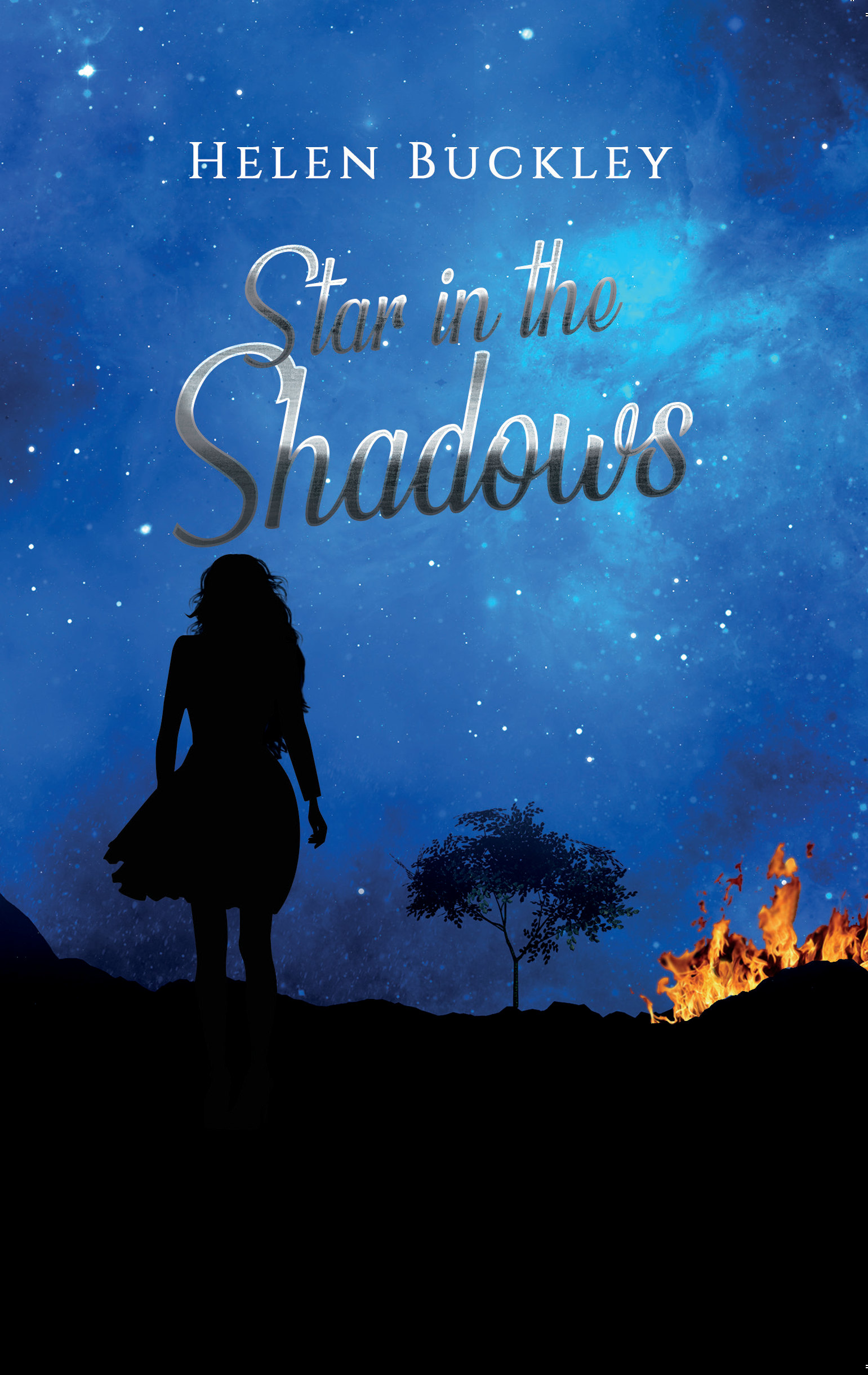 Star in the Shadows FInal cover.jpg