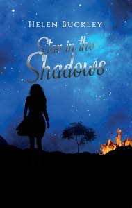 Star in the Shadows FInal cover
