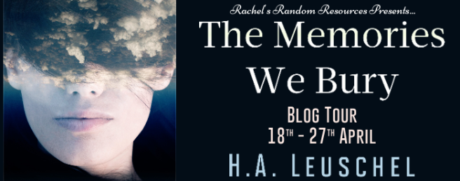 the-memories-we-bury